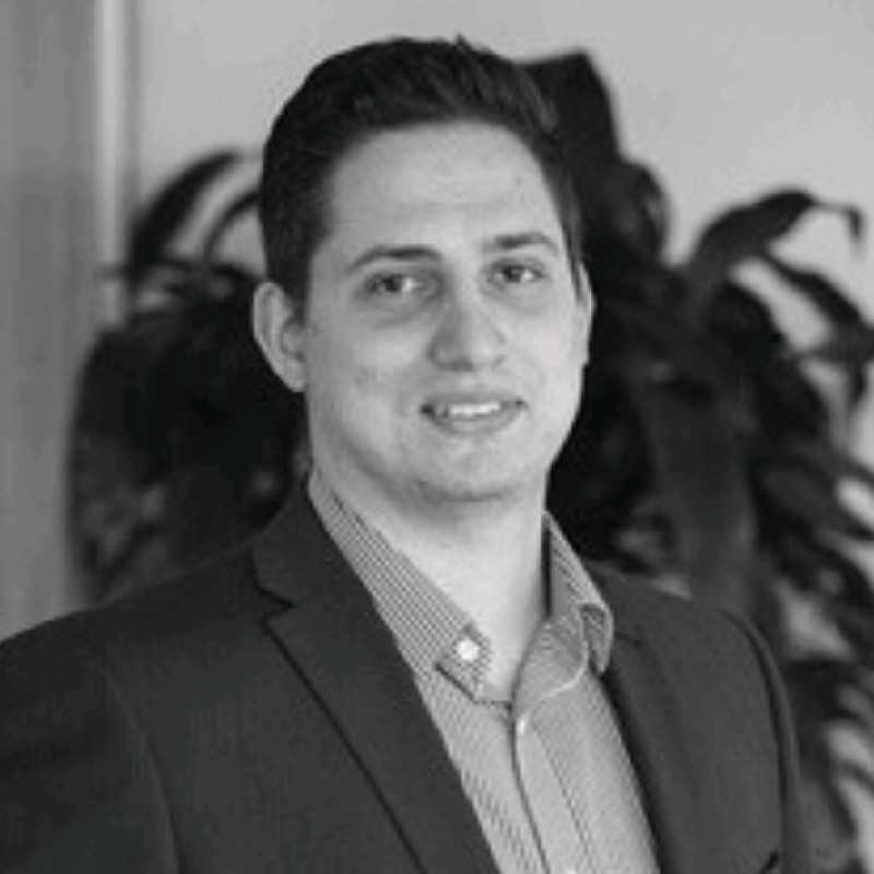 Lawrence Karim