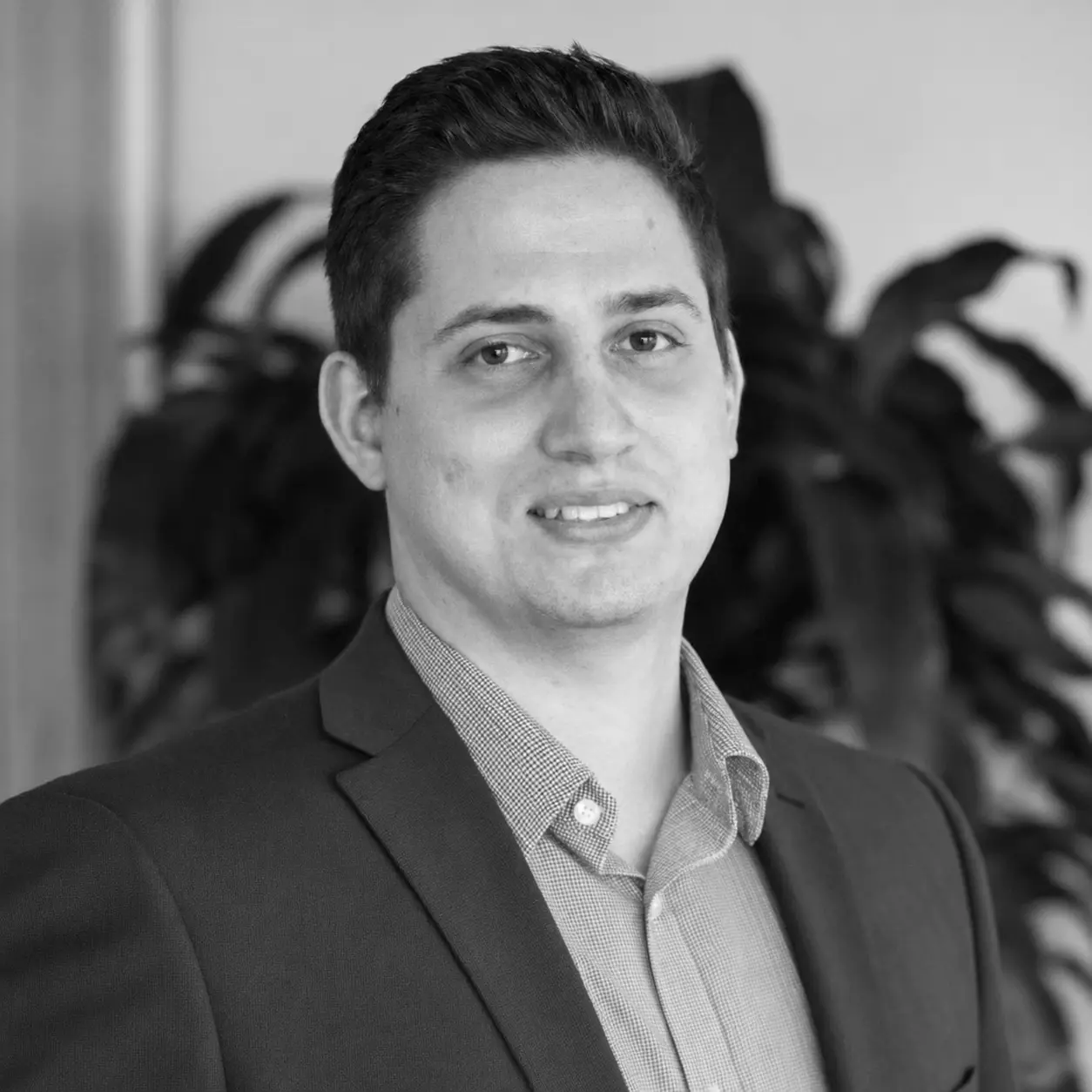 Lawrence Karim