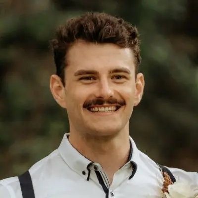 Simon Brass